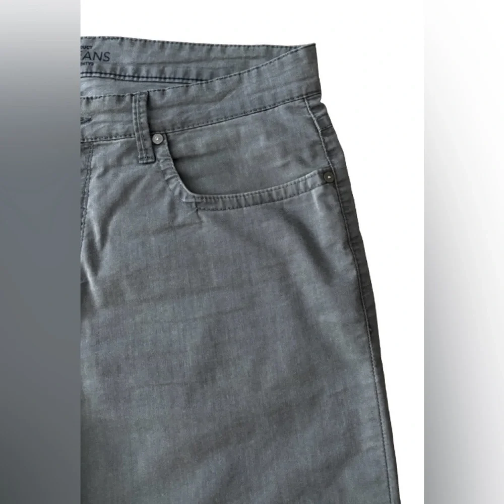 MAC Ben Ultimate Driver chinos reg fit MENS SZ 36x34 PLS READ MEASUREMENTS